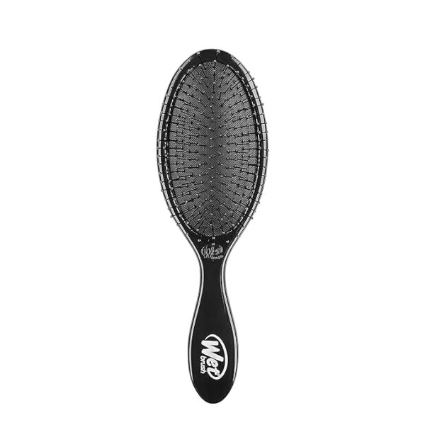 Detangler Brush