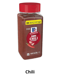 Chili